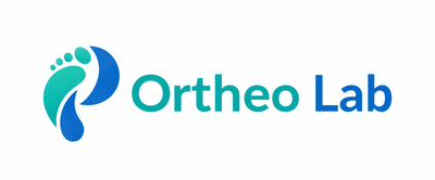 OrtheoLab®